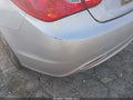 2012 Hyundai Sonata — photo 17 of 17 | VIN 5NPEB4AC2CH478752