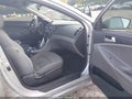 2012 Hyundai Sonata — photo 5 of 17 | VIN 5NPEB4AC2CH478752