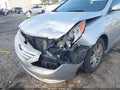 2012 Hyundai Sonata — photo 6 of 17 | VIN 5NPEB4AC2CH478752