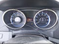 2012 Hyundai Sonata — photo 7 of 17 | VIN 5NPEB4AC2CH478752