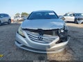 2012 Hyundai Sonata — photo 12 of 17 | VIN 5NPEB4AC2CH478752