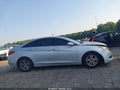 2012 Hyundai Sonata — photo 13 of 17 | VIN 5NPEB4AC2CH478752