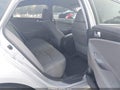 2012 Hyundai Sonata — photo 8 of 17 | VIN 5NPEB4AC2CH478752
