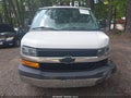 2019 Chevrolet Express 2500 — photo 12 of 16 | VIN 1GCWGAFG9K1287951