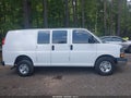 2019 Chevrolet Express 2500 — photo 13 of 16 | VIN 1GCWGAFG9K1287951