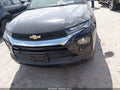 2023 Chevrolet Trailblazer — photo 12 of 16 | VIN KL79MMS26PB195454