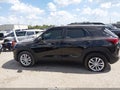 2023 Chevrolet Trailblazer — photo 14 of 16 | VIN KL79MMS26PB195454