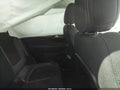 2023 Chevrolet Trailblazer — photo 8 of 16 | VIN KL79MMS26PB195454