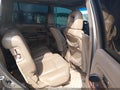 2005 Honda Pilot — photo 8 of 11 | VIN 2HKYF187X5H516840