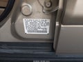 2005 Honda Pilot — photo 9 of 11 | VIN 2HKYF187X5H516840