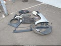 2007 Toyota Tacoma — photo 12 of 19 | VIN 5TENX22N27Z424618