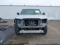 2007 Toyota Tacoma — photo 6 of 19 | VIN 5TENX22N27Z424618