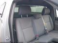 2007 Toyota Tacoma — photo 8 of 19 | VIN 5TENX22N27Z424618