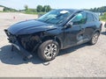 2024 Ford Escape — photo 2 of 16 | VIN 1FMCU0GN5RUB43630