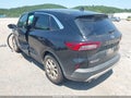2024 Ford Escape — photo 3 of 16 | VIN 1FMCU0GN5RUB43630