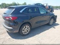 2024 Ford Escape — photo 4 of 16 | VIN 1FMCU0GN5RUB43630