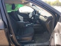 2024 Ford Escape — photo 5 of 16 | VIN 1FMCU0GN5RUB43630