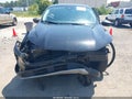 2024 Ford Escape — photo 6 of 16 | VIN 1FMCU0GN5RUB43630