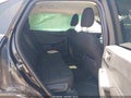 2024 Ford Escape — photo 8 of 16 | VIN 1FMCU0GN5RUB43630