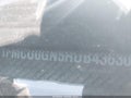 2024 Ford Escape — photo 9 of 16 | VIN 1FMCU0GN5RUB43630