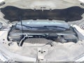 2020 Acura MDX — photo 10 of 15 | VIN 5J8YD4H58LL055590