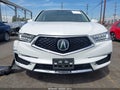 2020 Acura MDX — photo 11 of 15 | VIN 5J8YD4H58LL055590