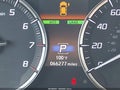 2020 Acura MDX — photo 14 of 15 | VIN 5J8YD4H58LL055590