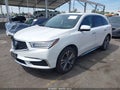 2020 Acura MDX — photo 2 of 15 | VIN 5J8YD4H58LL055590