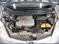 2008 Toyota Sienna — photo 10 of 16 | VIN 5TDZK23CX8S152461