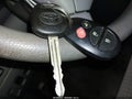 2008 Toyota Sienna — photo 11 of 16 | VIN 5TDZK23CX8S152461