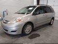 2008 Toyota Sienna — photo 2 of 16 | VIN 5TDZK23CX8S152461