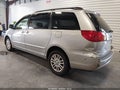 2008 Toyota Sienna — photo 3 of 16 | VIN 5TDZK23CX8S152461