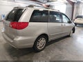 2008 Toyota Sienna — photo 4 of 16 | VIN 5TDZK23CX8S152461