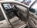 2008 Toyota Sienna — photo 5 of 16 | VIN 5TDZK23CX8S152461
