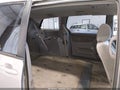 2008 Toyota Sienna — photo 8 of 16 | VIN 5TDZK23CX8S152461