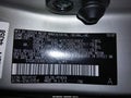 2008 Toyota Sienna — photo 9 of 16 | VIN 5TDZK23CX8S152461
