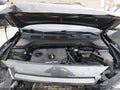 2021 Hyundai Kona — photo 10 of 17 | VIN KM8K2CAA9MU742211
