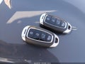 2021 Hyundai Kona — photo 11 of 17 | VIN KM8K2CAA9MU742211