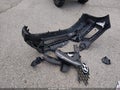 2021 Hyundai Kona — photo 12 of 17 | VIN KM8K2CAA9MU742211