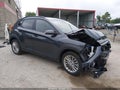 2021 Hyundai Kona — photo 1 of 17 | VIN KM8K2CAA9MU742211