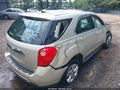 2013 Chevrolet Equinox — photo 4 of 11 | VIN 2GNALBEK8D6425343