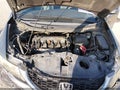 2013 Honda Civic — photo 10 of 19 | VIN 19XFB2F84DE241960
