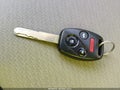 2013 Honda Civic — photo 11 of 19 | VIN 19XFB2F84DE241960