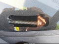 2013 Honda Civic — photo 17 of 19 | VIN 19XFB2F84DE241960