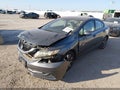 2013 Honda Civic — photo 19 of 19 | VIN 19XFB2F84DE241960