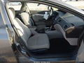 2013 Honda Civic — photo 5 of 19 | VIN 19XFB2F84DE241960