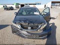 2013 Honda Civic — photo 6 of 19 | VIN 19XFB2F84DE241960