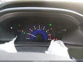 2013 Honda Civic — photo 7 of 19 | VIN 19XFB2F84DE241960