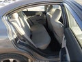 2013 Honda Civic — photo 8 of 19 | VIN 19XFB2F84DE241960