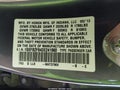 2013 Honda Civic — photo 9 of 19 | VIN 19XFB2F84DE241960